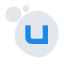 Uplay