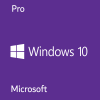Windows 10 Pro