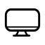 حاسوب