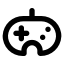 كونسول