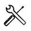 انظمه التشغيل