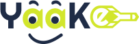 Yaakey-Buy Games and software Fast