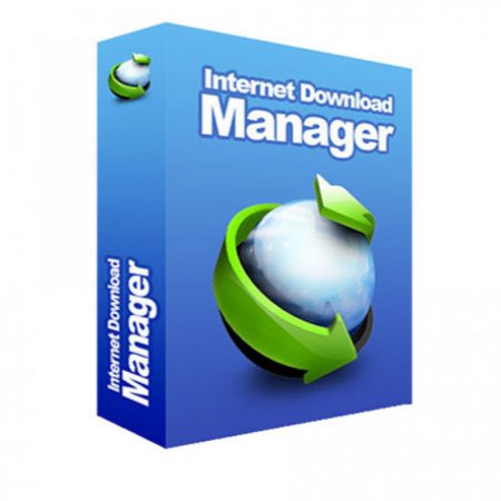 IDM internet Download Manager