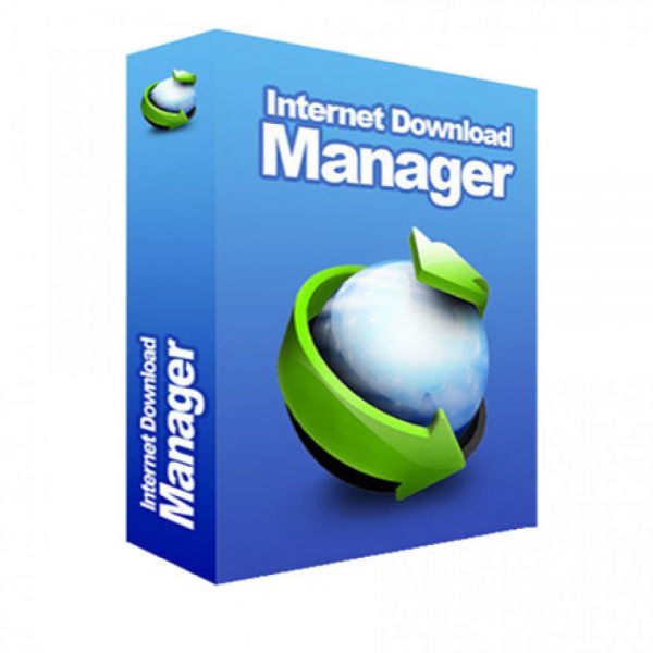 IDM internet Download Manager