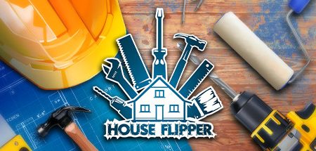 House Flipper