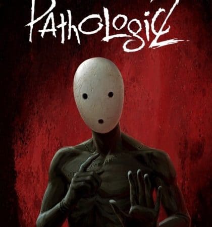 Pathologic 2