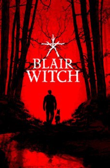 Blair Witch