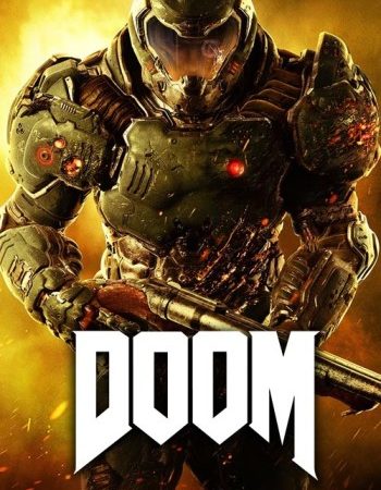 DOOM