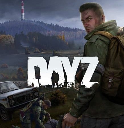 DayZ