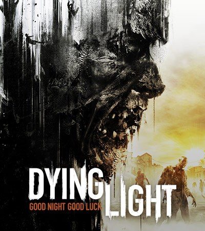 Dying Light