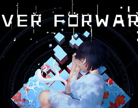 Ever Forward