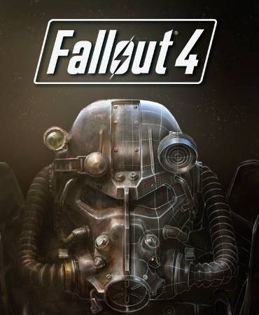 Fallout 4