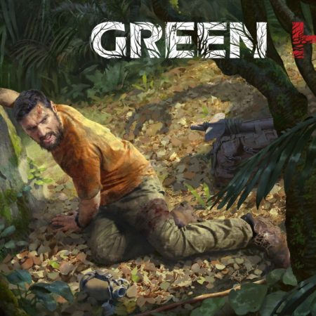 Green Hell