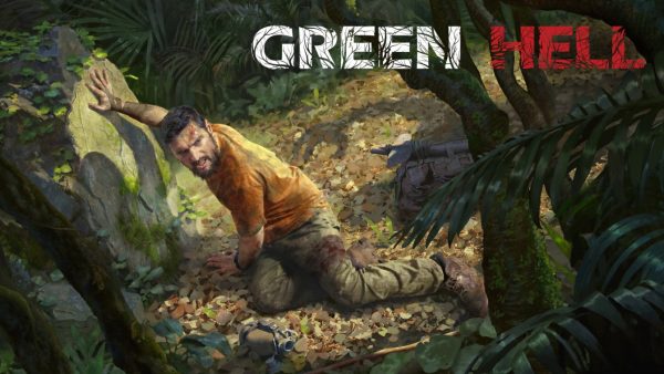 Green Hell