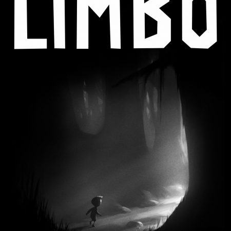 Limbo
