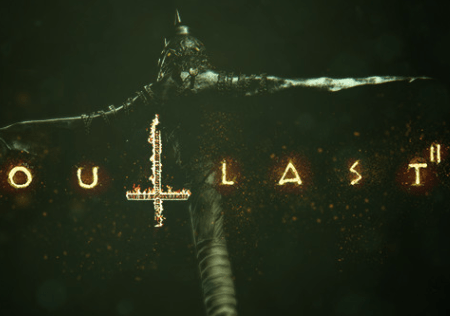 Outlast 2