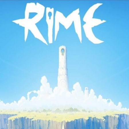 RiME