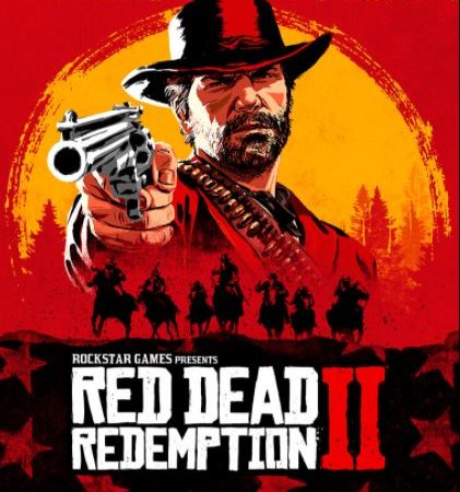 Red Dead Redemption 2: Ultimate Edition