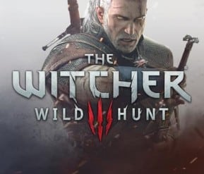The Witcher 3: Wild Hunt