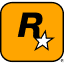 Rockstar