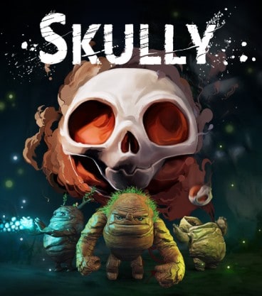 Skully
