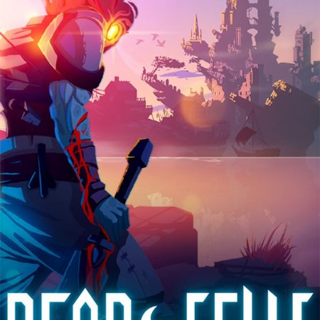 Dead Cells