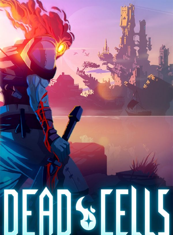 Dead Cells