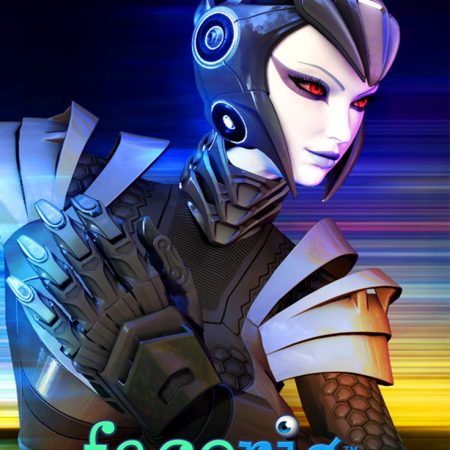 FaceRig