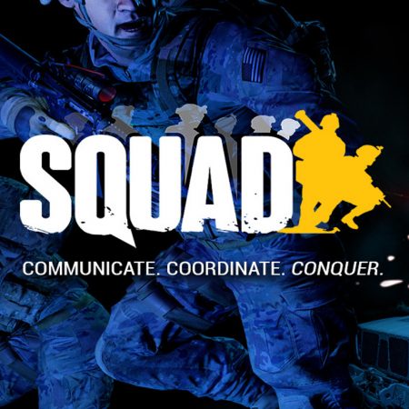 Squad