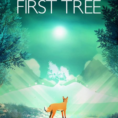 The First Tree