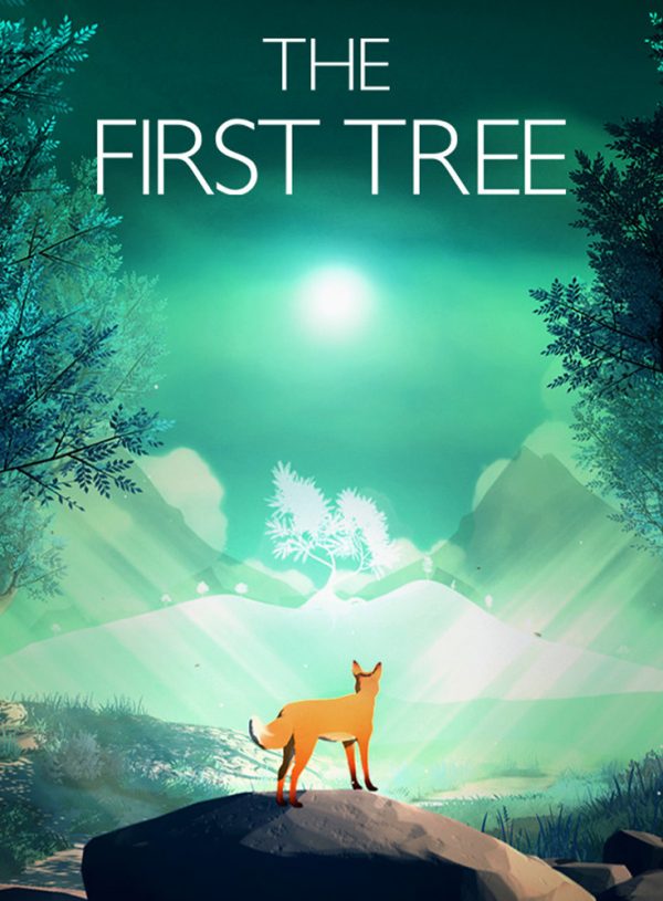 The First Tree