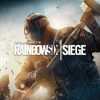 Tom Clancy's Rainbow Six Siege  The Game