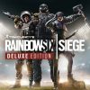 Tom Clancy's Rainbow Six® Siege Deluxe Edition