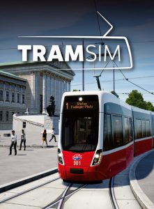 TramSim