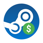 Steam Wallet