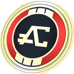 apex Legends Coins
