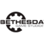 bethesda