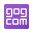 gog