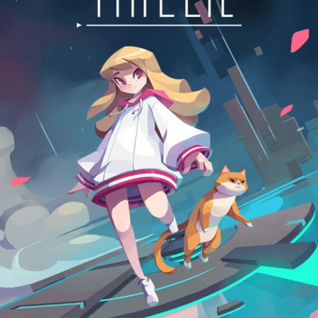 Timelie