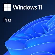 ويندوز 11 برو - Windows 11 Pro (النسخة الأصلية)